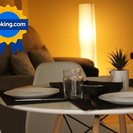 Apartamento Miraflores Arenas de San Pedro Dış mekan fotoğraf